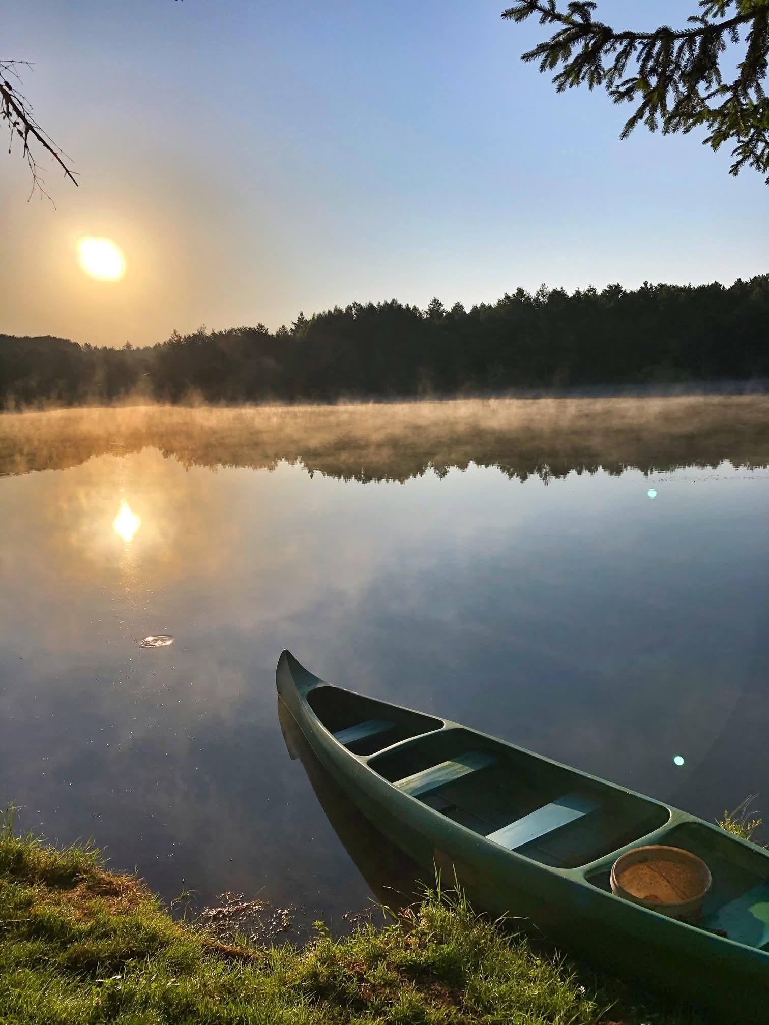 International Float Fishing Cup