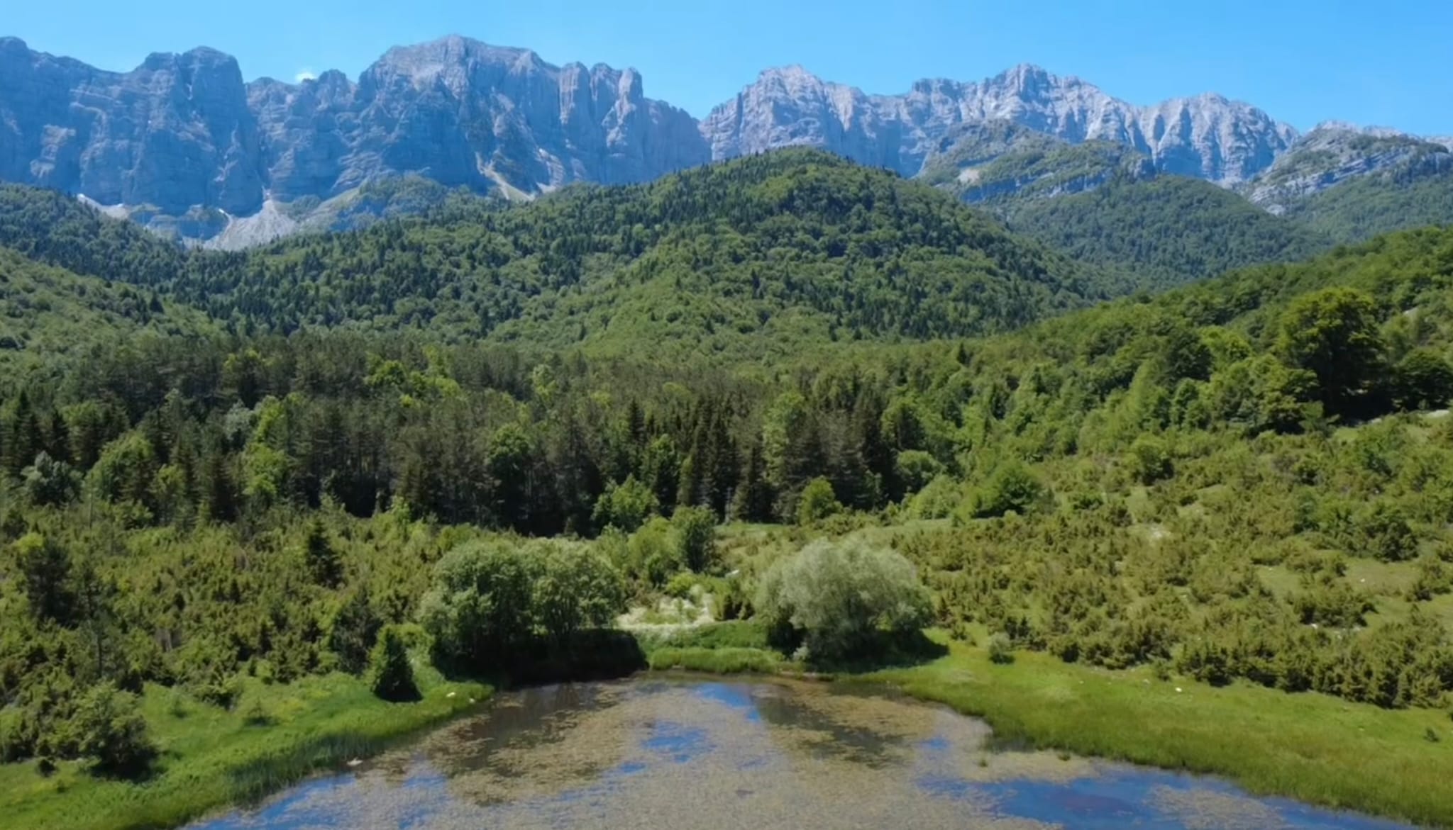 Nevesinjska biciklijada