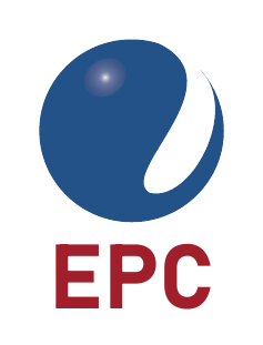 EPS logo