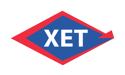 het